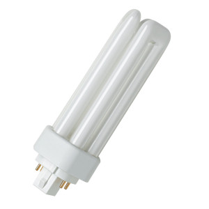 Žarulja DULUX D/E 26W/840 G24q-3 OSRAM - RASPRODANO!!